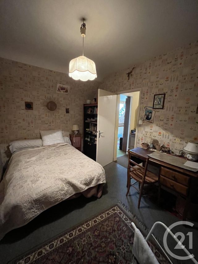 Afficher la photo en grand maison à vendre - 6 pièces - 131.23 m2 - PLOEREN - 56 - BRETAGNE - Century 21 Immobilière Du Golfe