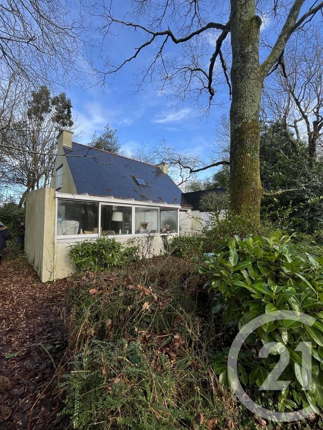 Afficher la photo en grand maison à vendre - 6 pièces - 131.23 m2 - PLOEREN - 56 - BRETAGNE - Century 21 Immobilière Du Golfe