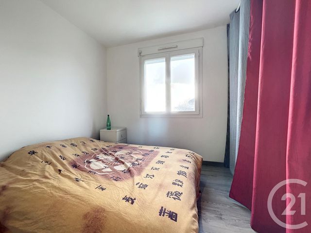 Afficher la photo en grand maison à vendre - 4 pièces - 86.53 m2 - BADEN - 56 - BRETAGNE - Century 21 Immobilière Du Golfe