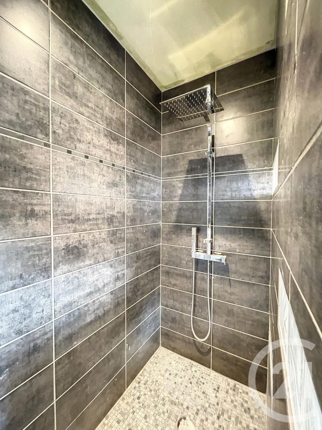 Afficher la photo en grand maison à vendre - 4 pièces - 86.53 m2 - BADEN - 56 - BRETAGNE - Century 21 Immobilière Du Golfe