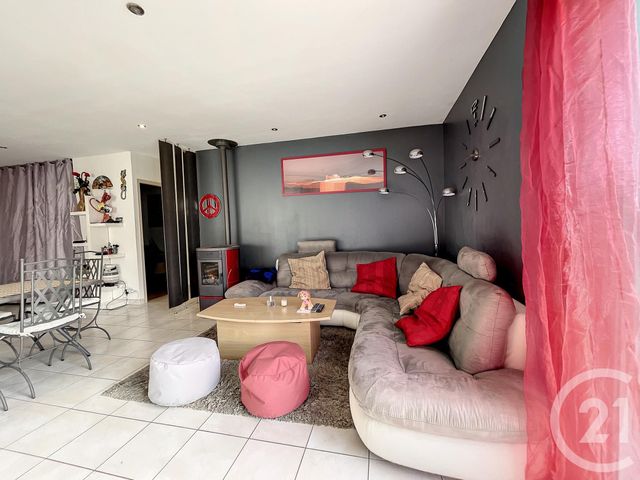 Afficher la photo en grand maison à vendre - 4 pièces - 86.53 m2 - BADEN - 56 - BRETAGNE - Century 21 Immobilière Du Golfe