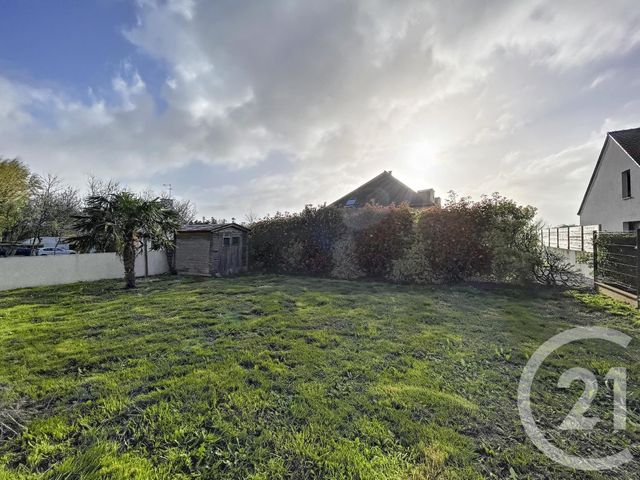 Afficher la photo en grand maison à vendre - 4 pièces - 86.53 m2 - BADEN - 56 - BRETAGNE - Century 21 Immobilière Du Golfe