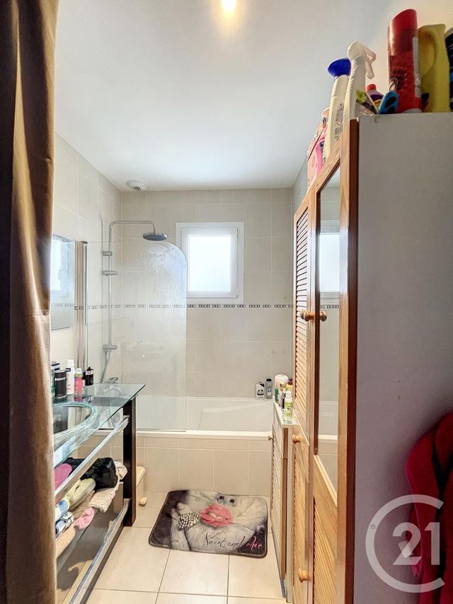 Afficher la photo en grand maison à vendre - 4 pièces - 86.53 m2 - BADEN - 56 - BRETAGNE - Century 21 Immobilière Du Golfe