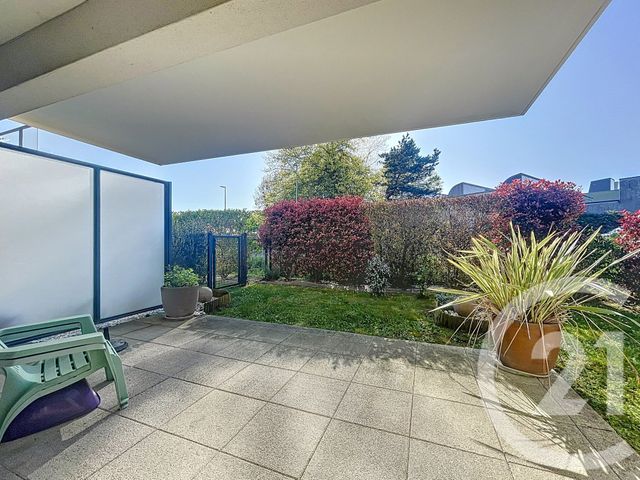 appartement - ARRADON - 56