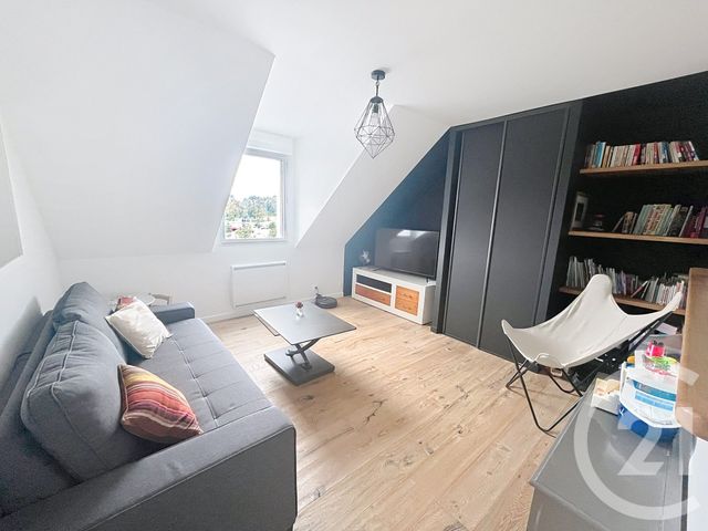 maison à vendre - 7 pièces - 172.0 m2 - ARRADON - 56 - BRETAGNE - Century 21 Immobilière Du Golfe