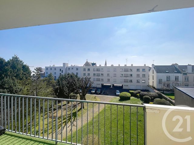 appartement - VANNES - 56