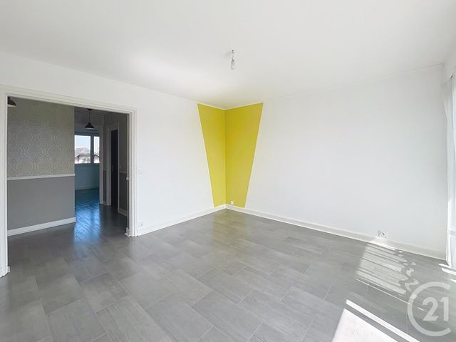 Afficher la photo en grand Appartement T2 à vendre - 2 pièces - 49.0 m2 - VANNES - 56 - BRETAGNE - Century 21 Immobilière Du Golfe
