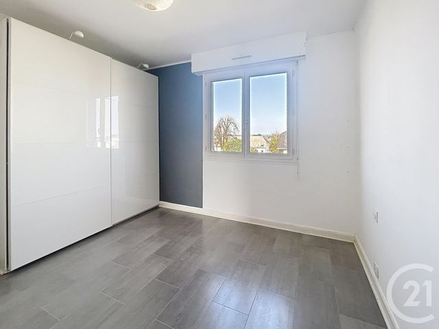 Afficher la photo en grand Appartement T2 à vendre - 2 pièces - 49.0 m2 - VANNES - 56 - BRETAGNE - Century 21 Immobilière Du Golfe