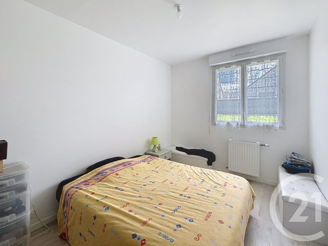 maison à vendre - 4 pièces - 90.0 m2 - LOCMARIA GRAND CHAMP - 56 - BRETAGNE - Century 21 Immobilière Du Golfe