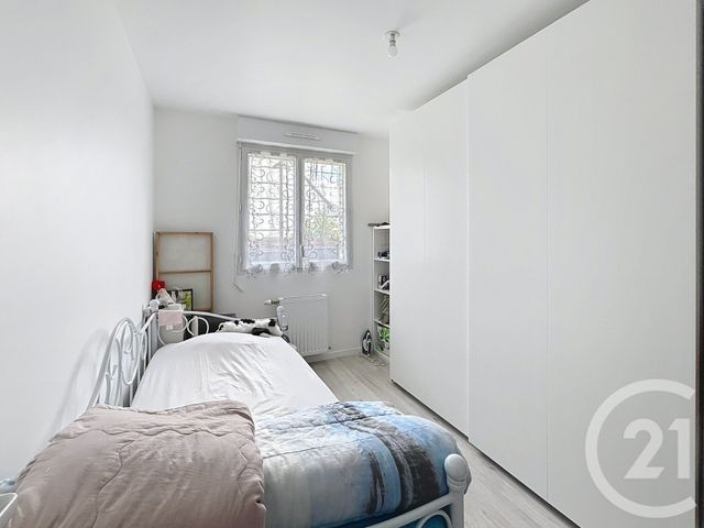 maison à vendre - 4 pièces - 90.0 m2 - LOCMARIA GRAND CHAMP - 56 - BRETAGNE - Century 21 Immobilière Du Golfe