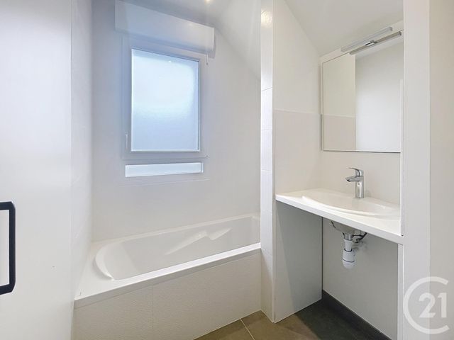 maison à vendre - 4 pièces - 87.0 m2 - PLOEREN - 56 - BRETAGNE - Century 21 Immobilière Du Golfe