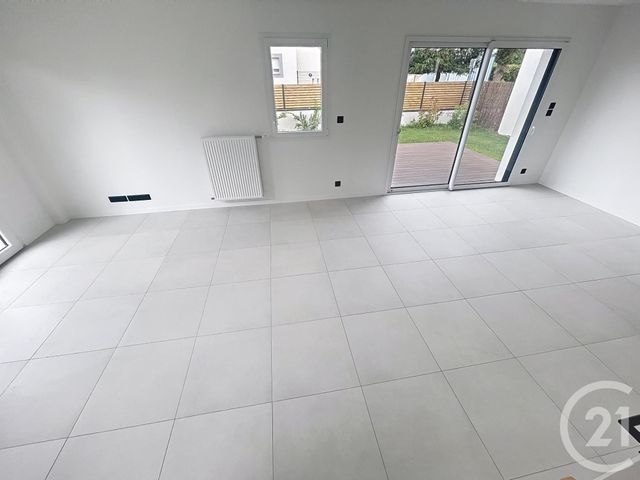 maison à vendre - 4 pièces - 87.0 m2 - PLOEREN - 56 - BRETAGNE - Century 21 Immobilière Du Golfe