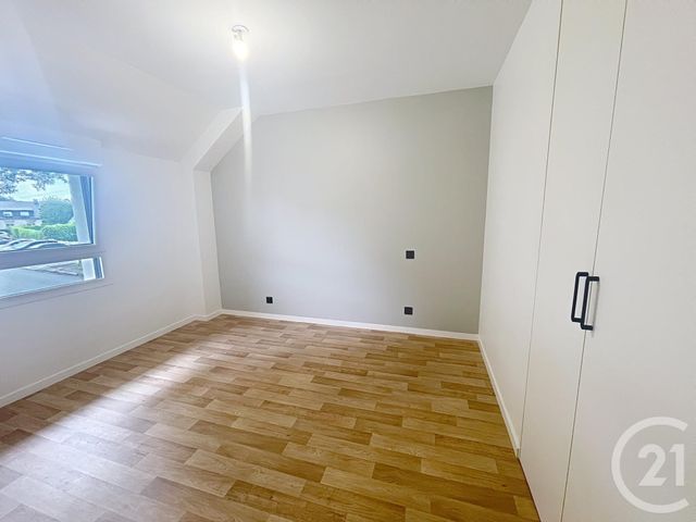 maison à vendre - 4 pièces - 87.0 m2 - PLOEREN - 56 - BRETAGNE - Century 21 Immobilière Du Golfe