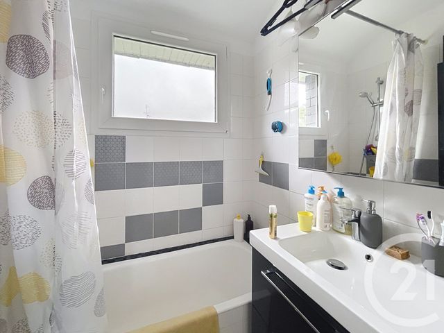 maison à vendre - 8 pièces - 141.93 m2 - ARRADON - 56 - BRETAGNE - Century 21 Immobilière Du Golfe