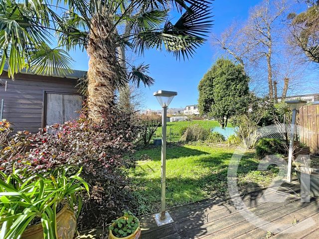 Appartement à vendre ARRADON