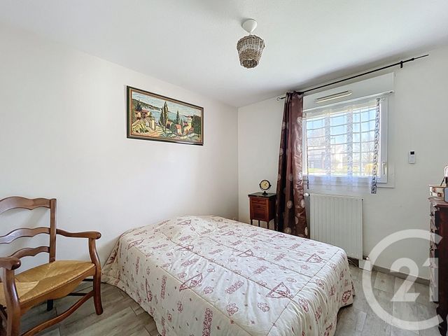 Appartement à vendre - 4 pièces - 76.38 m2 - ARRADON - 56 - BRETAGNE - Century 21 Immobilière Du Golfe