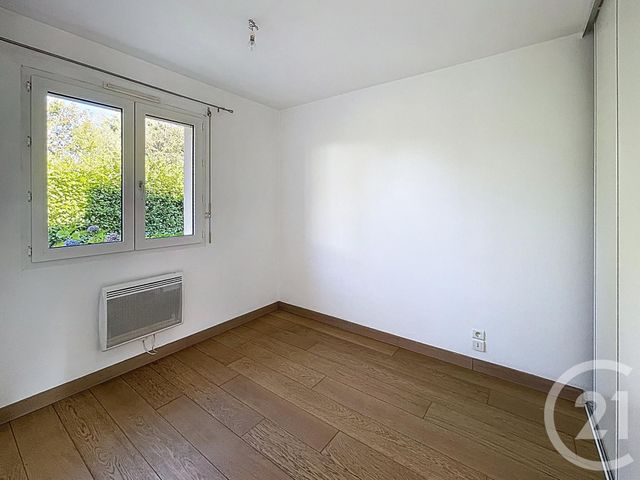 Appartement T2 à vendre - 2 pièces - 35.0 m2 - VANNES - 56 - BRETAGNE - Century 21 Immobilière Du Golfe
