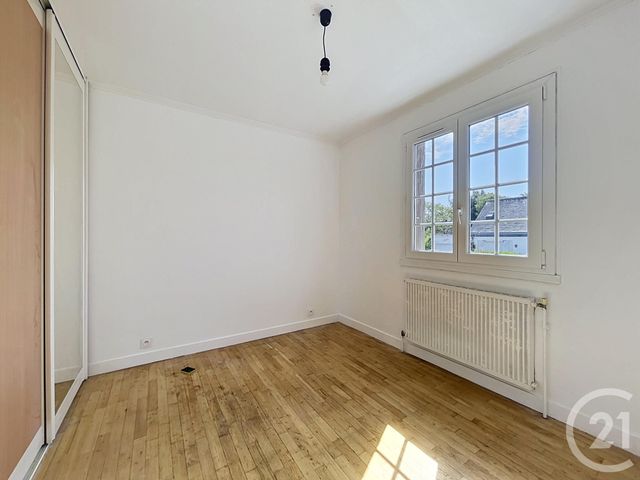 maison à vendre - 5 pièces - 113.0 m2 - PLOEREN - 56 - BRETAGNE - Century 21 Immobilière Du Golfe