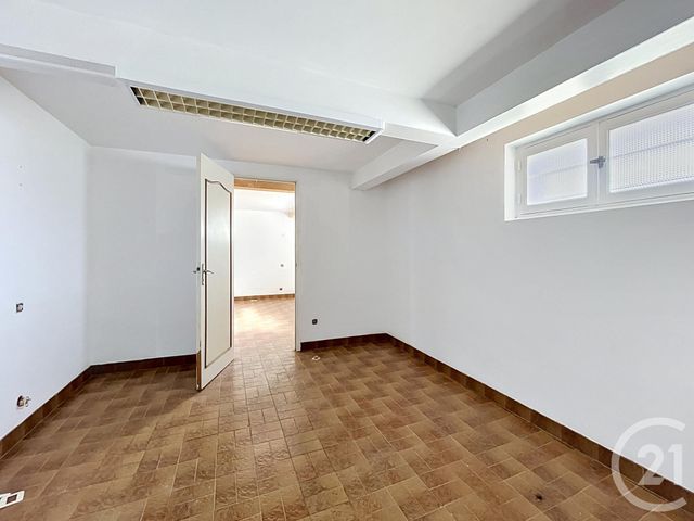 maison à vendre - 5 pièces - 113.0 m2 - PLOEREN - 56 - BRETAGNE - Century 21 Immobilière Du Golfe