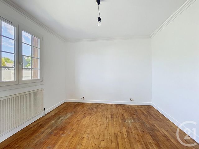 maison à vendre - 5 pièces - 113.0 m2 - PLOEREN - 56 - BRETAGNE - Century 21 Immobilière Du Golfe