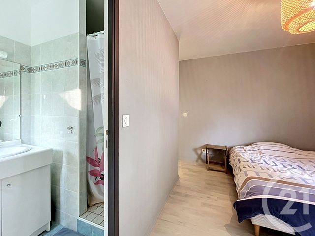 maison à vendre - 5 pièces - 108.56 m2 - PLOEREN - 56 - BRETAGNE - Century 21 Immobilière Du Golfe