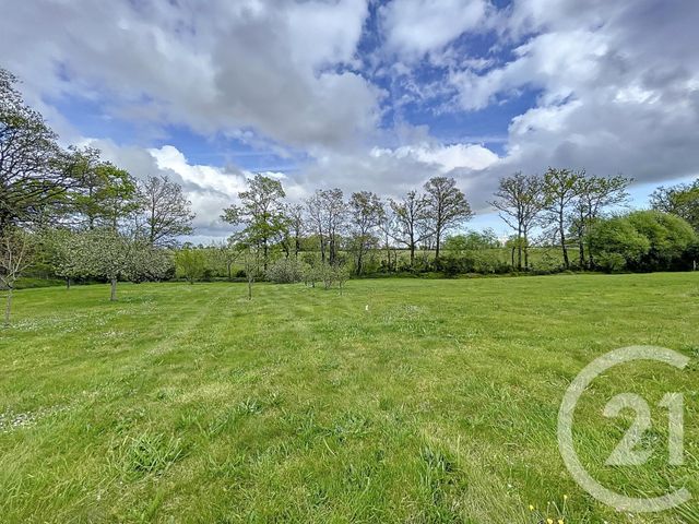 maison à vendre - 6 pièces - 146.35 m2 - PLOEREN - 56 - BRETAGNE - Century 21 Immobilière Du Golfe