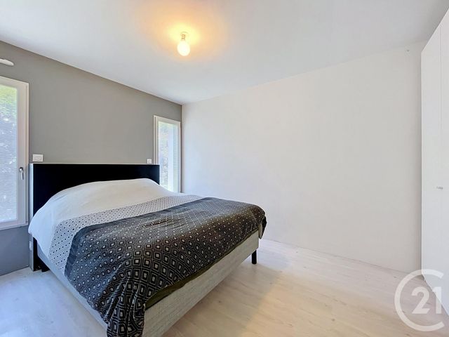 maison à vendre - 7 pièces - 137.0 m2 - BADEN - 56 - BRETAGNE - Century 21 Immobilière Du Golfe