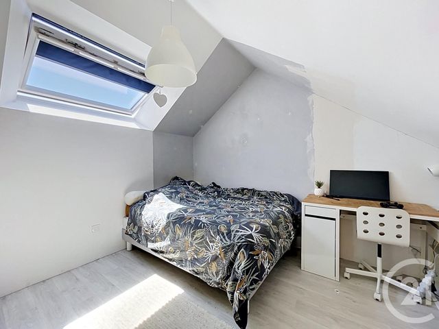 maison à vendre - 7 pièces - 137.0 m2 - BADEN - 56 - BRETAGNE - Century 21 Immobilière Du Golfe