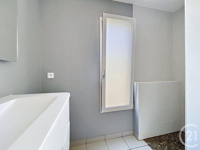 maison à vendre - 7 pièces - 137.0 m2 - BADEN - 56 - BRETAGNE - Century 21 Immobilière Du Golfe