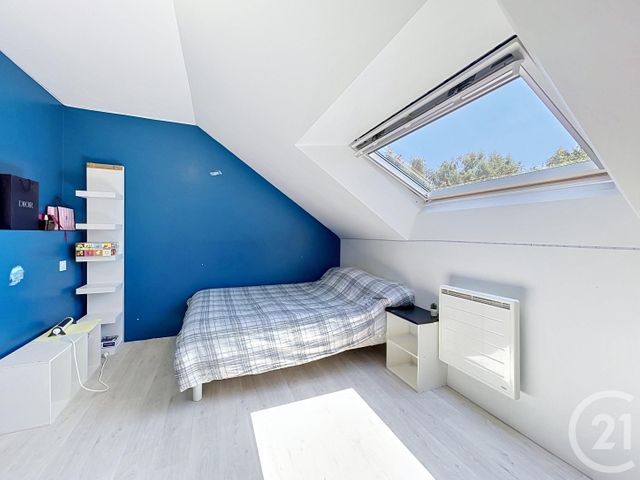 maison à vendre - 7 pièces - 137.0 m2 - BADEN - 56 - BRETAGNE - Century 21 Immobilière Du Golfe