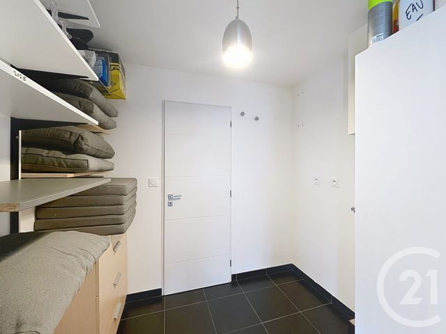 maison à vendre - 4 pièces - 95.5 m2 - MEUCON - 56 - BRETAGNE - Century 21 Immobilière Du Golfe