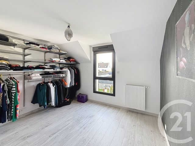 maison à vendre - 4 pièces - 95.5 m2 - MEUCON - 56 - BRETAGNE - Century 21 Immobilière Du Golfe