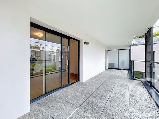 Appartement T2 à vendre ARRADON