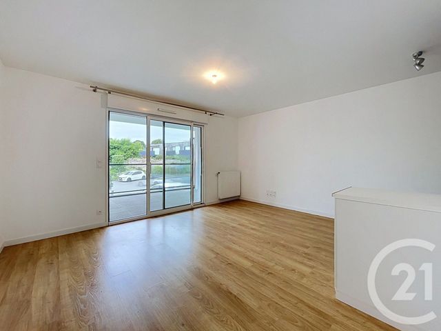 Appartement T2 à vendre - 2 pièces - 44.78 m2 - ARRADON - 56 - BRETAGNE - Century 21 Immobilière Du Golfe