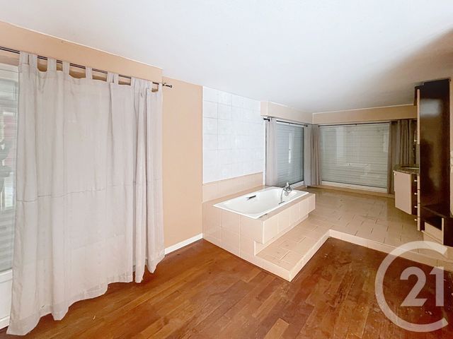 maison à vendre - 4 pièces - 110.0 m2 - BADEN - 56 - BRETAGNE - Century 21 Immobilière Du Golfe