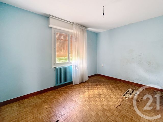 maison à vendre - 8 pièces - 143.57 m2 - BADEN - 56 - BRETAGNE - Century 21 Immobilière Du Golfe