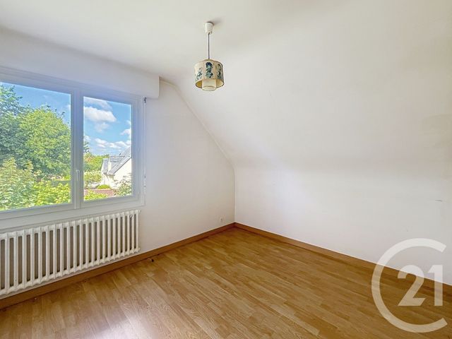 maison à vendre - 8 pièces - 143.57 m2 - BADEN - 56 - BRETAGNE - Century 21 Immobilière Du Golfe