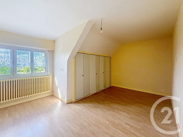maison à vendre - 8 pièces - 143.57 m2 - BADEN - 56 - BRETAGNE - Century 21 Immobilière Du Golfe