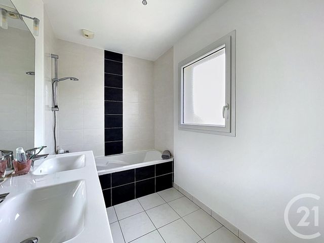 maison à vendre - 6 pièces - 95.78 m2 - VANNES - 56 - BRETAGNE - Century 21 Immobilière Du Golfe