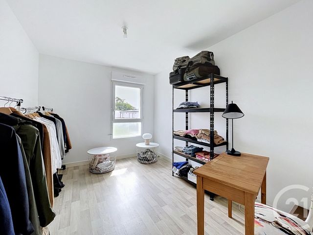 maison à vendre - 6 pièces - 95.78 m2 - VANNES - 56 - BRETAGNE - Century 21 Immobilière Du Golfe
