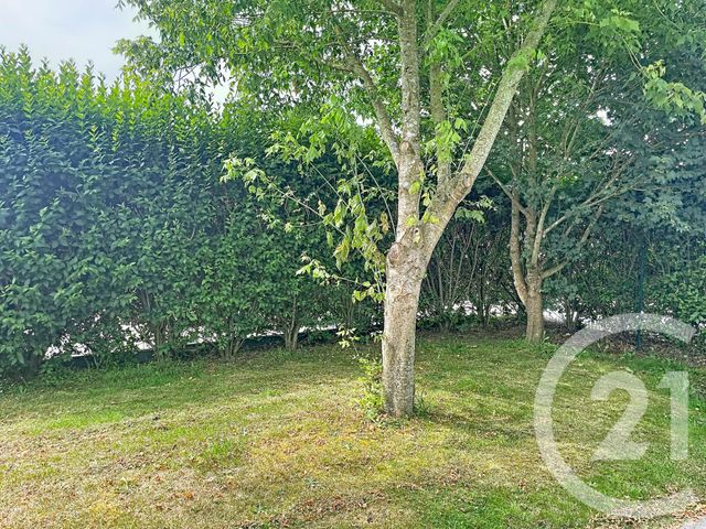 maison à vendre - 6 pièces - 95.78 m2 - VANNES - 56 - BRETAGNE - Century 21 Immobilière Du Golfe