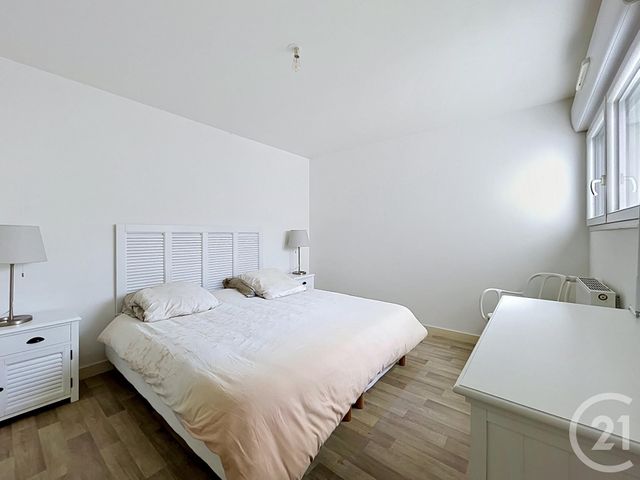 maison à vendre - 6 pièces - 95.78 m2 - VANNES - 56 - BRETAGNE - Century 21 Immobilière Du Golfe