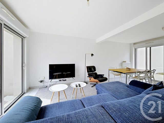 maison à vendre - 6 pièces - 95.78 m2 - VANNES - 56 - BRETAGNE - Century 21 Immobilière Du Golfe