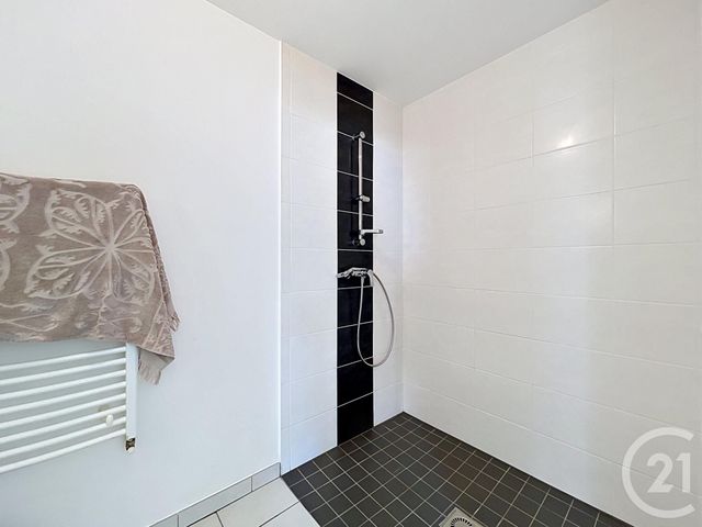 maison à vendre - 6 pièces - 95.78 m2 - VANNES - 56 - BRETAGNE - Century 21 Immobilière Du Golfe