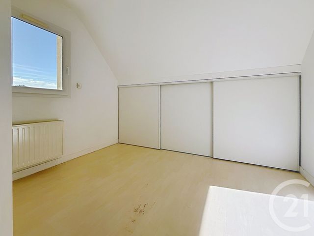 maison à vendre - 6 pièces - 110.0 m2 - PLOEREN - 56 - BRETAGNE - Century 21 Immobilière Du Golfe