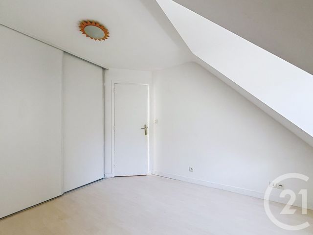 maison à vendre - 6 pièces - 110.0 m2 - PLOEREN - 56 - BRETAGNE - Century 21 Immobilière Du Golfe