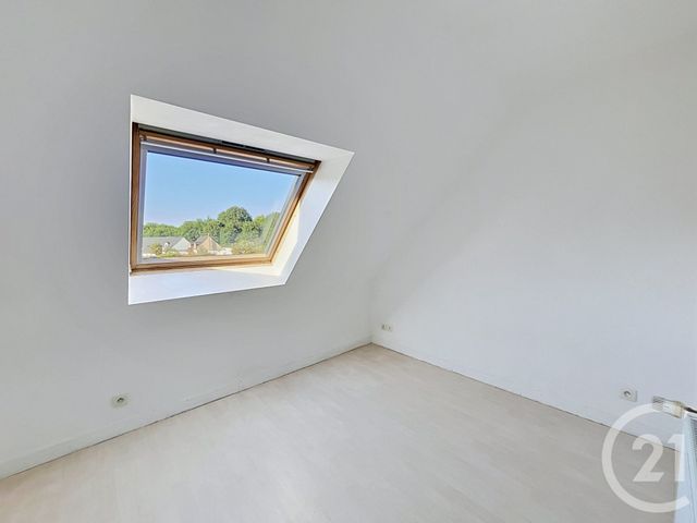 maison à vendre - 6 pièces - 110.0 m2 - PLOEREN - 56 - BRETAGNE - Century 21 Immobilière Du Golfe