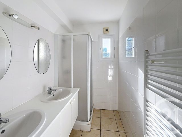 maison à vendre - 6 pièces - 110.0 m2 - PLOEREN - 56 - BRETAGNE - Century 21 Immobilière Du Golfe