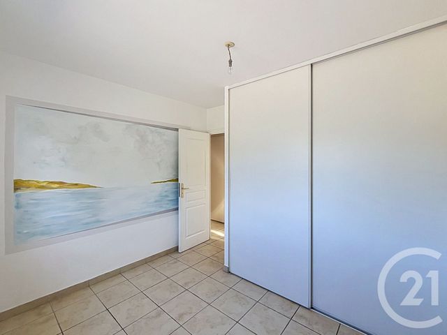 maison à vendre - 6 pièces - 110.0 m2 - PLOEREN - 56 - BRETAGNE - Century 21 Immobilière Du Golfe