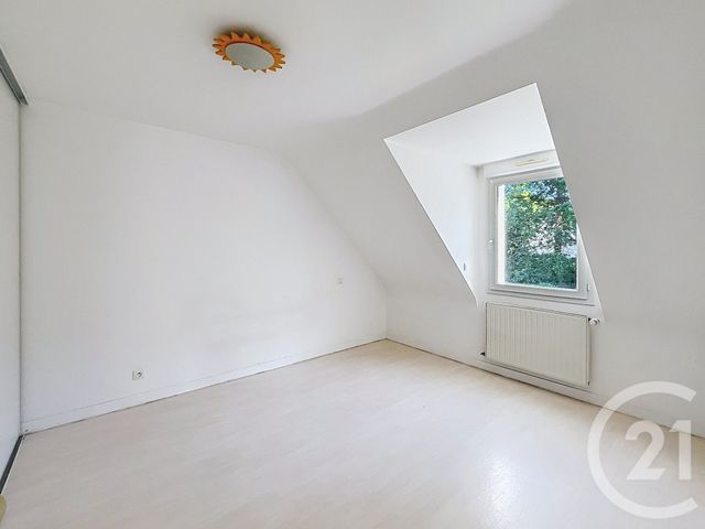 maison à vendre - 6 pièces - 110.0 m2 - PLOEREN - 56 - BRETAGNE - Century 21 Immobilière Du Golfe